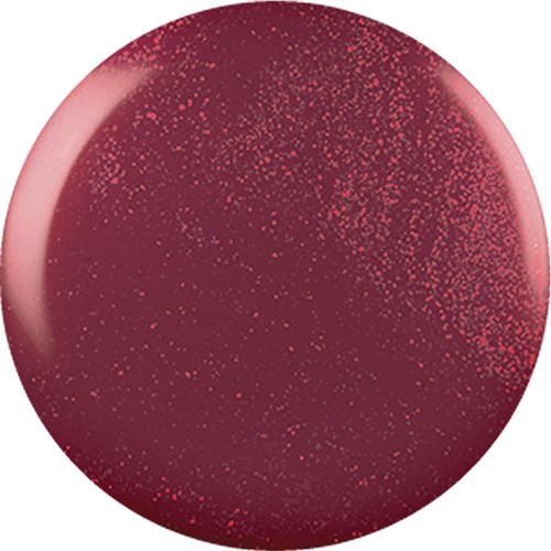 Gel Polish - Masquerade